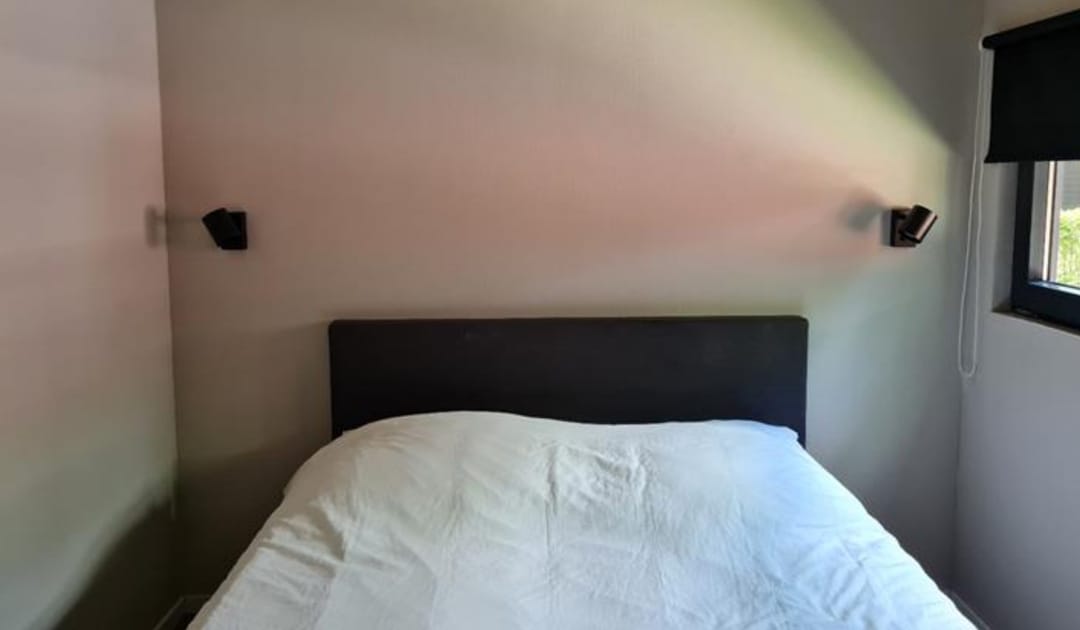 Foto 8 van Krampvenseweg 4