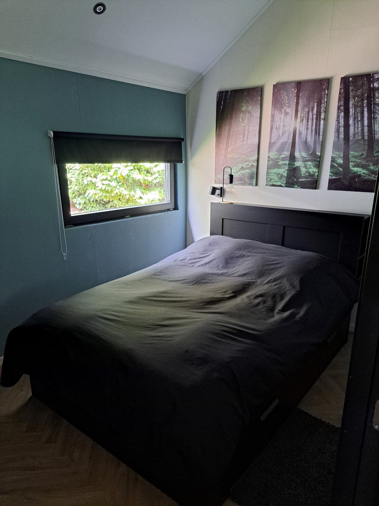 Foto 9 van Krampvenseweg 4