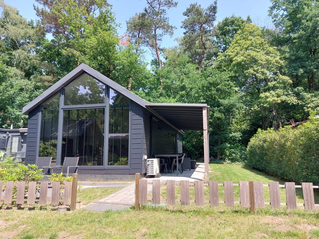 Foto 11 van Krampvenseweg 4