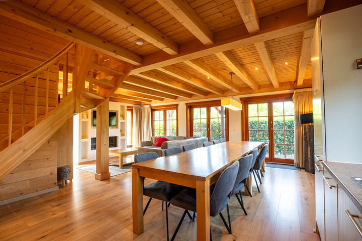 Photo 2 of Akerstraat 153-99