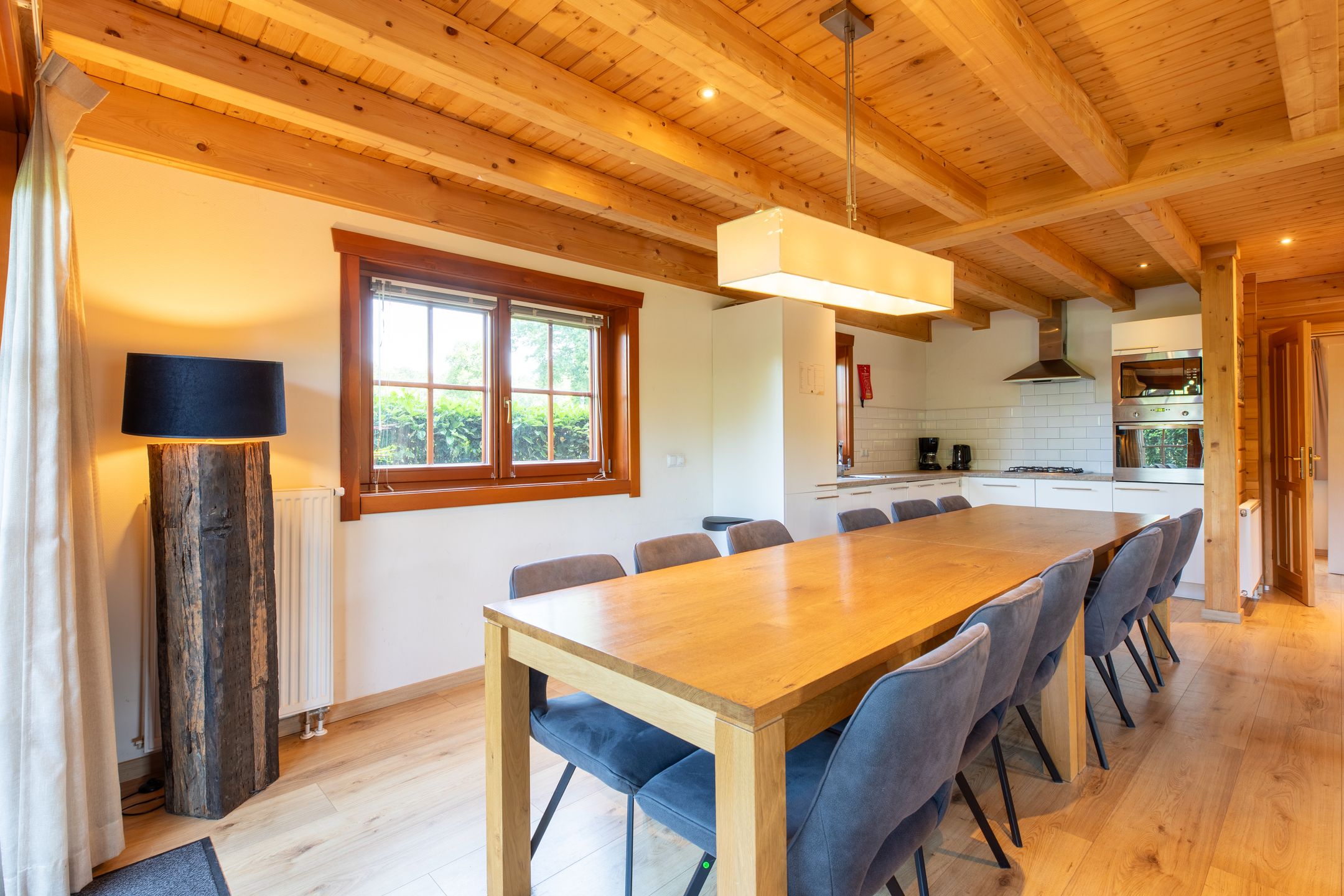 6-bedroom freehold villa in Brunssum — photo 3 of 5