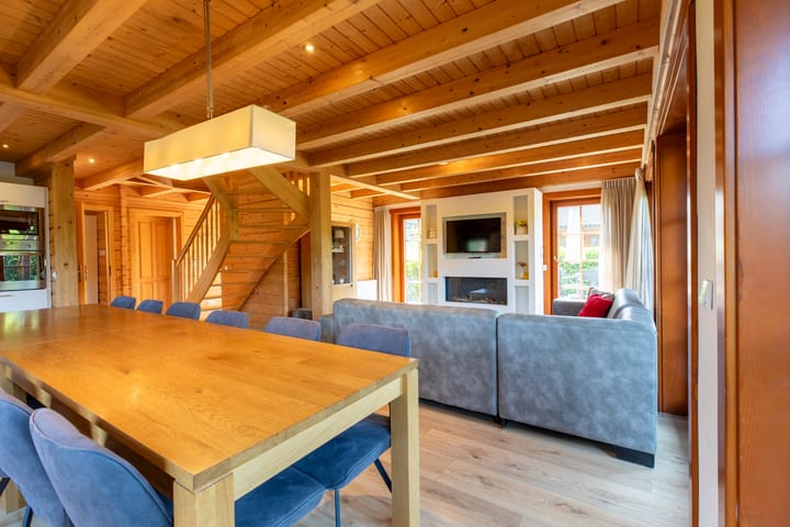 Photo 5 of Akerstraat 153-99