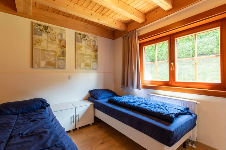 Photo 7 of Akerstraat 153-99