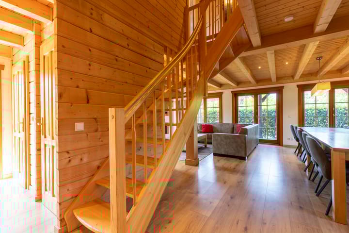 Photo 9 of Akerstraat 153-99