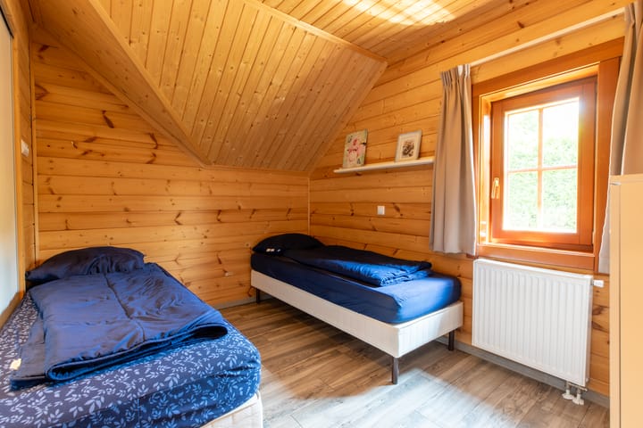 Photo 12 of Akerstraat 153-99