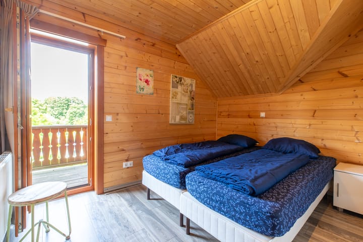 Photo 14 of Akerstraat 153-99