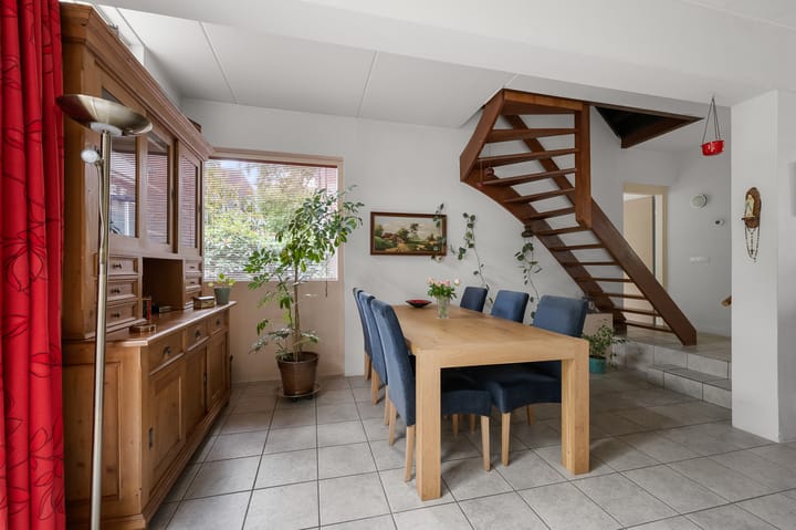 Photo 7 of Groenoord 384