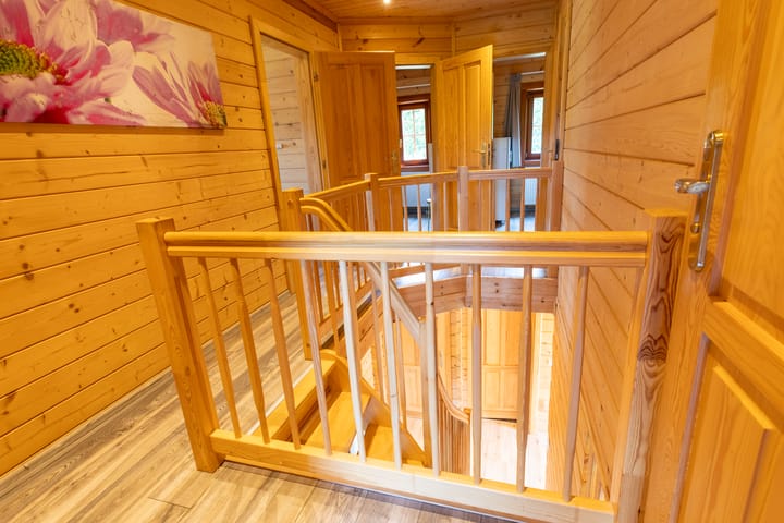 Photo 17 of Akerstraat 153-99