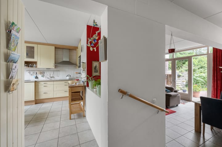 Photo 10 of Groenoord 384