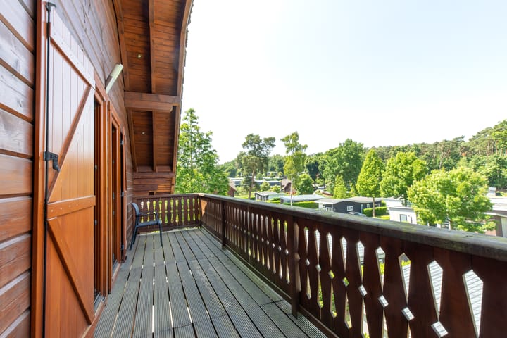 Photo 18 of Akerstraat 153-99