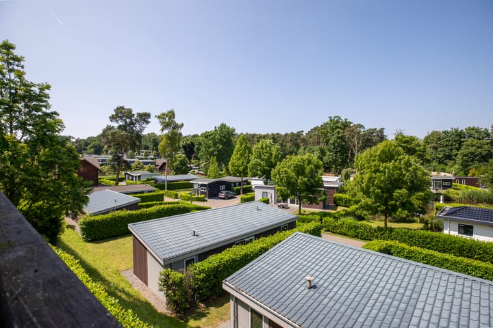 Photo 19 of Akerstraat 153-99