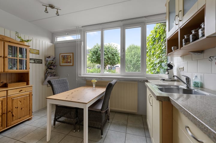 Photo 11 of Groenoord 384