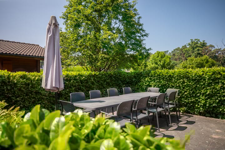 Photo 20 of Akerstraat 153-99