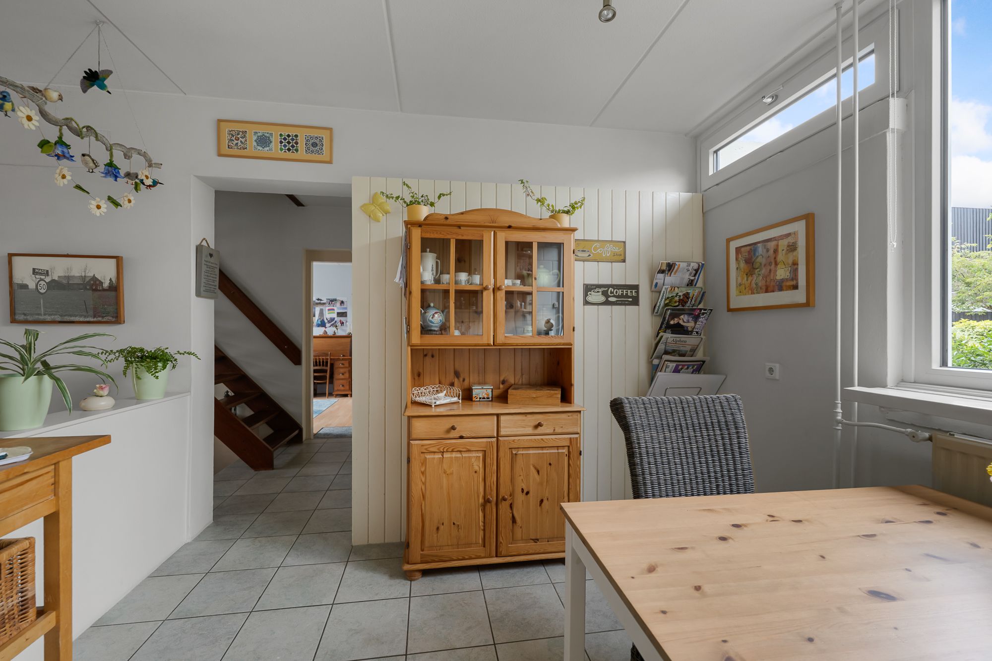 Foto 12 van Groenoord 384