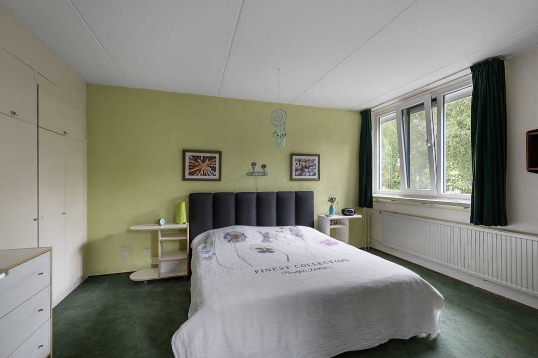 Foto 13 van Groenoord 384