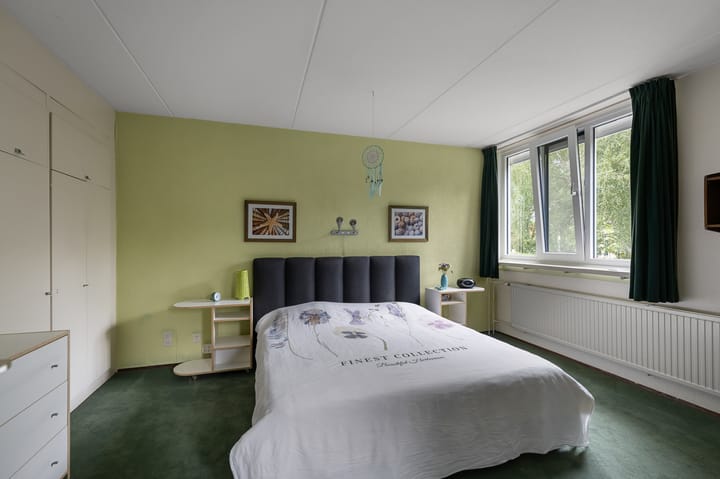 Photo 13 of Groenoord 384