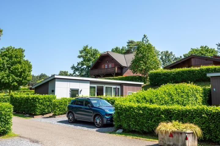 Photo 22 of Akerstraat 153-99