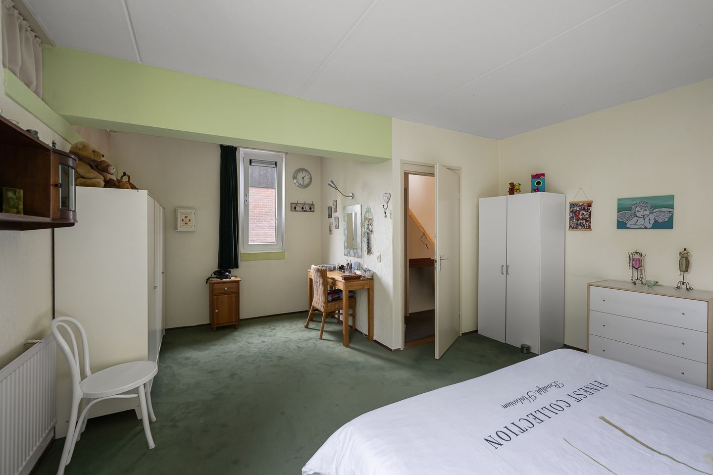 Foto 14 van Groenoord 384