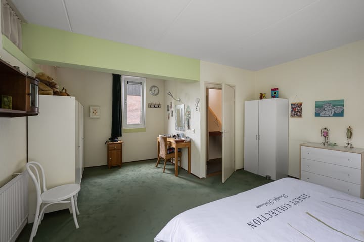 Photo 14 of Groenoord 384