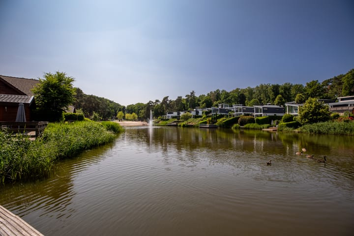 Photo 23 of Akerstraat 153-99