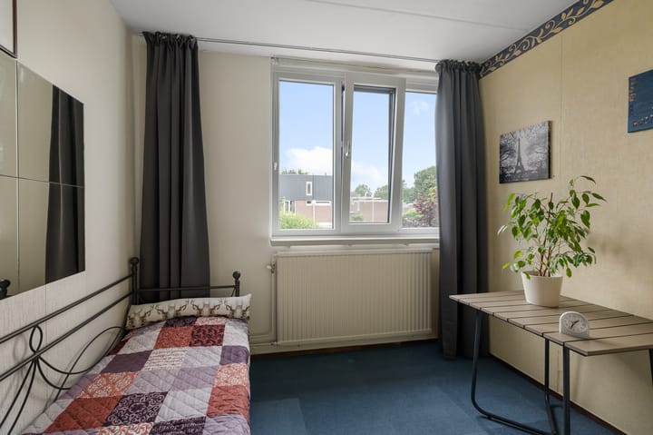 Photo 15 of Groenoord 384