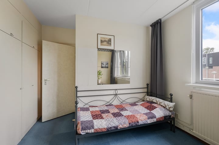 Photo 16 of Groenoord 384