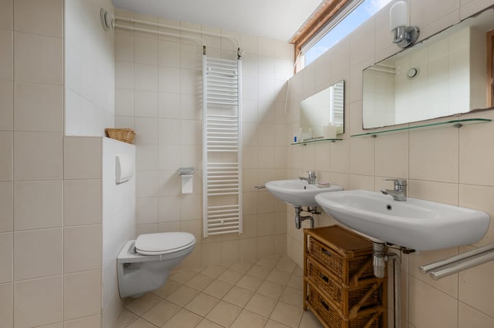 Photo 17 of Groenoord 384