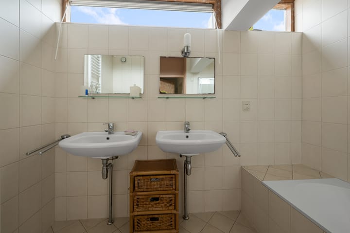 Photo 18 of Groenoord 384