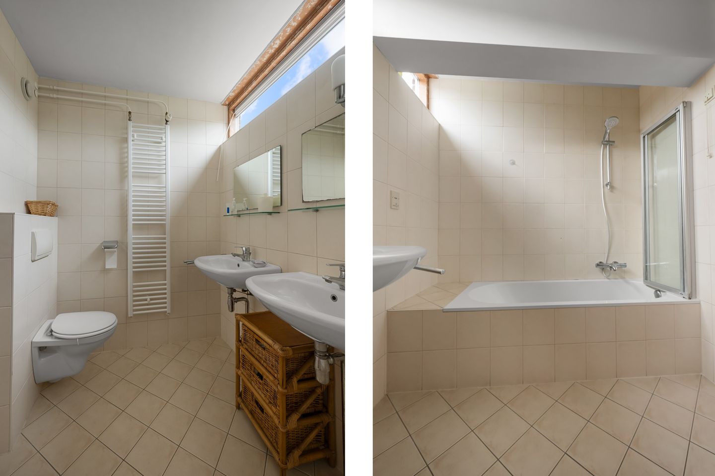 Foto 19 van Groenoord 384