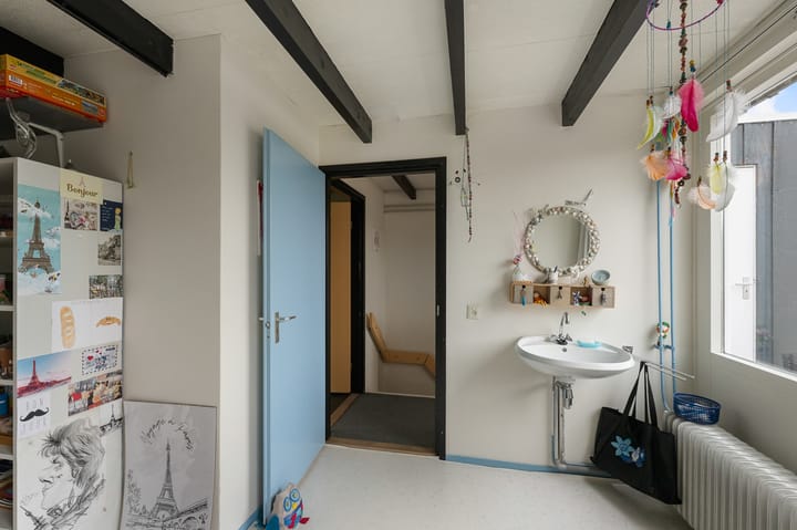 Photo 22 of Groenoord 384