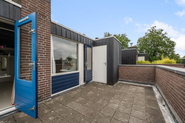 Photo 23 of Groenoord 384