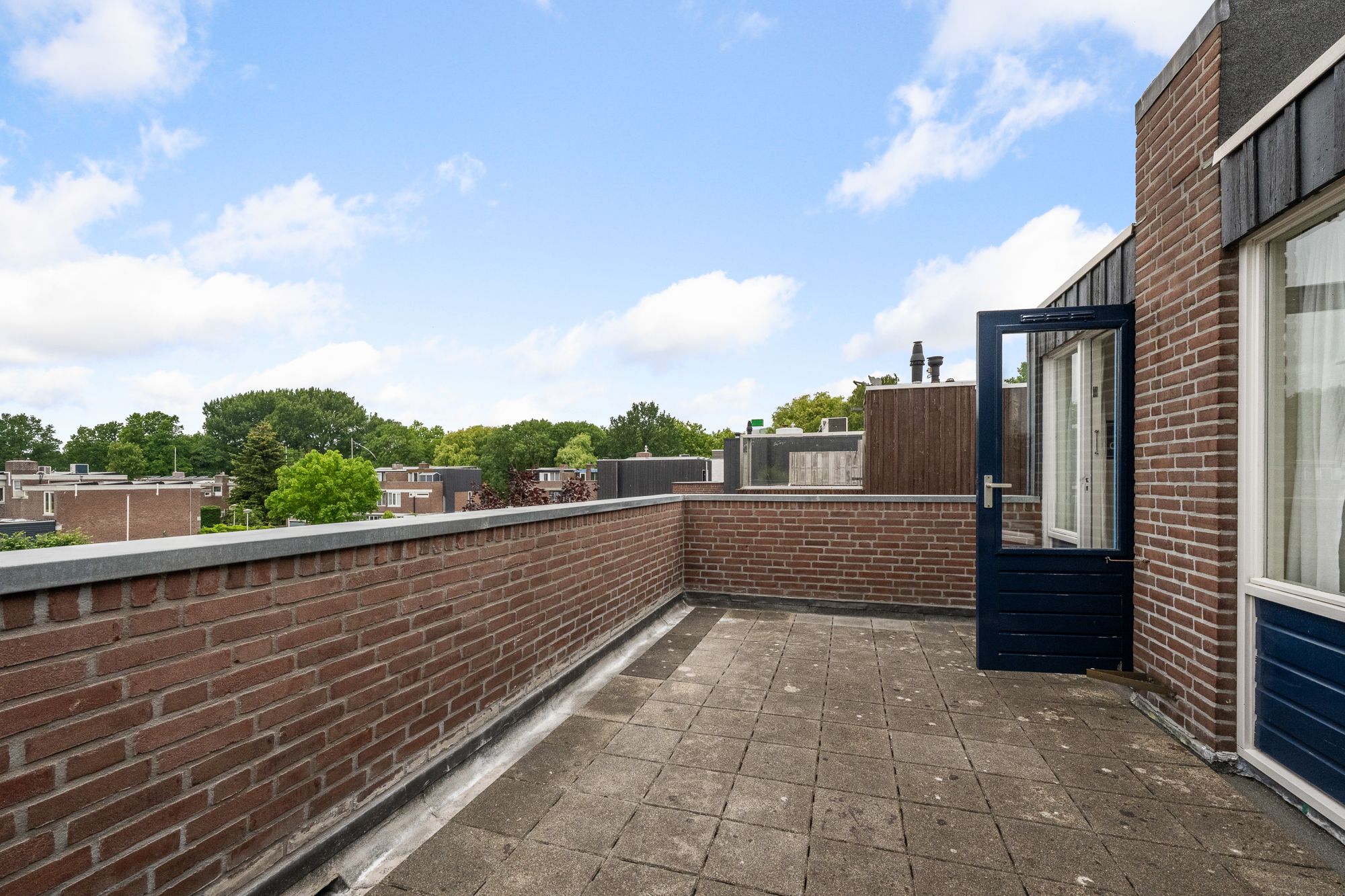 Foto 24 van Groenoord 384