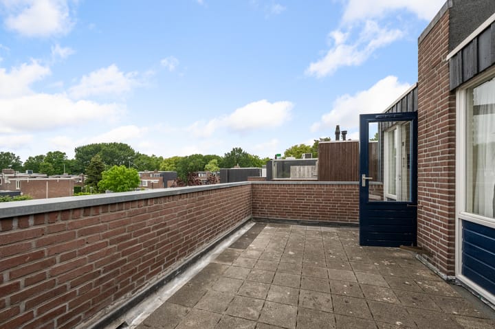 Photo 24 of Groenoord 384