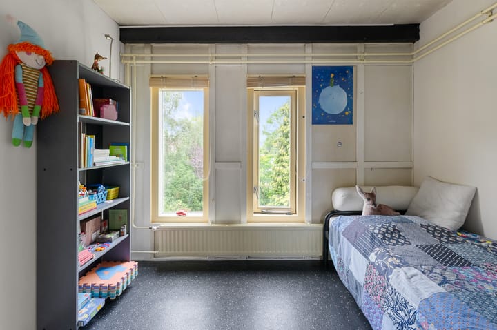 Photo 25 of Groenoord 384