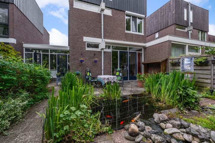 Photo 30 of Groenoord 384