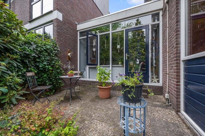 Photo 31 of Groenoord 384