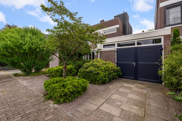 Photo 32 of Groenoord 384