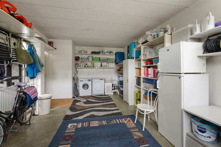 Photo 33 of Groenoord 384