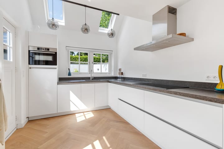 Foto 3 van Lindenlaan 100