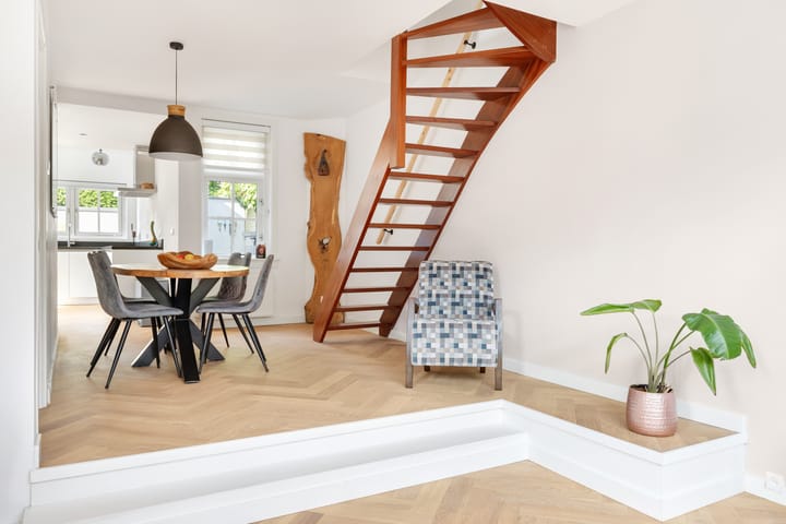 Foto 5 van Lindenlaan 100