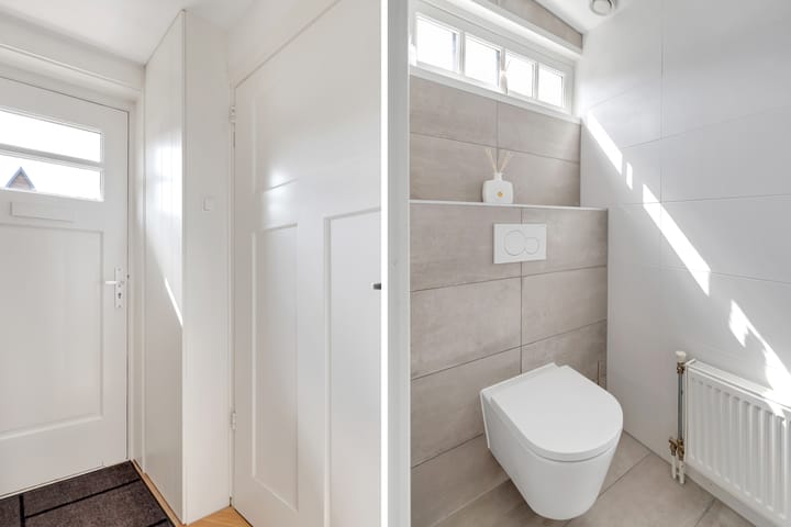 Foto 7 van Lindenlaan 100