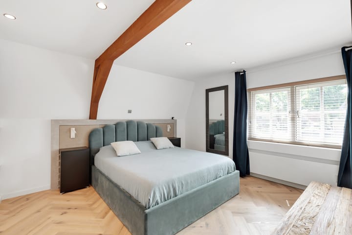 Foto 9 van Lindenlaan 100