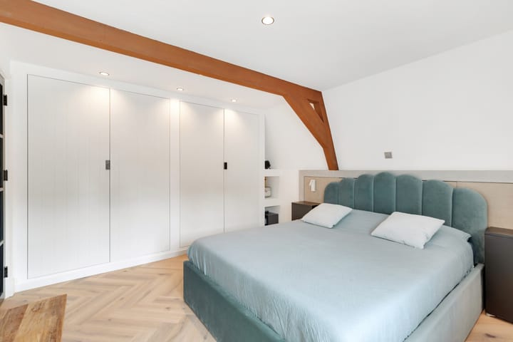 Foto 10 van Lindenlaan 100