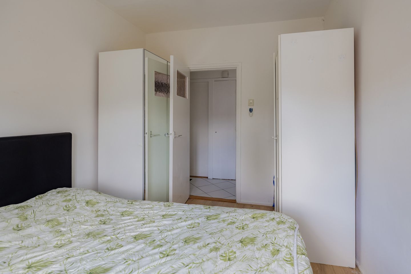 Foto 14 van Linnaeusstraat 137