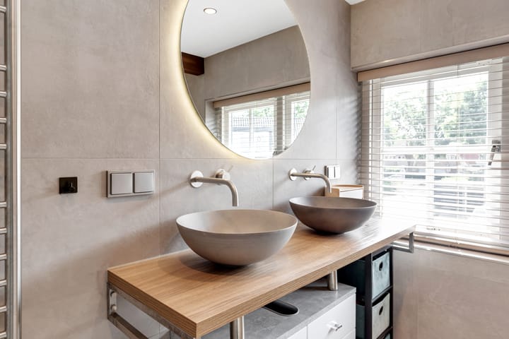 Foto 11 van Lindenlaan 100