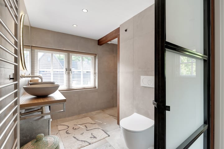 Foto 12 van Lindenlaan 100