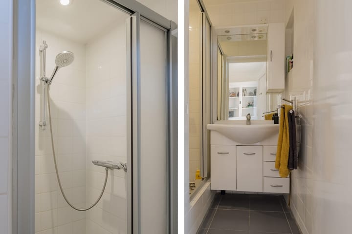 Foto 16 van Linnaeusstraat 137