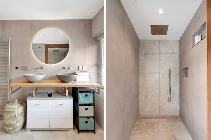 Foto 13 van Lindenlaan 100