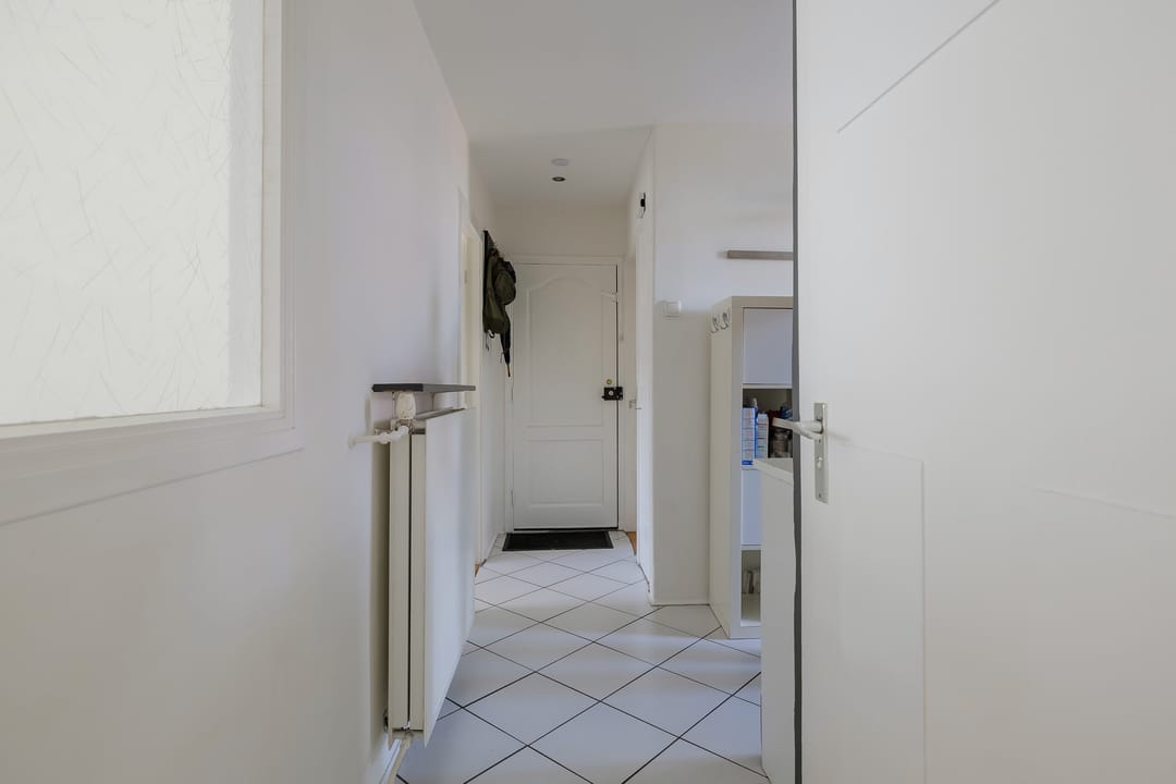 Foto 17 van Linnaeusstraat 137