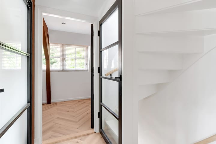 Foto 14 van Lindenlaan 100